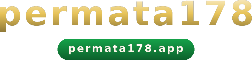 permata178 logo